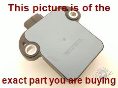 Part photo 4