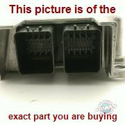 Part photo 4