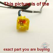 Part photo 4