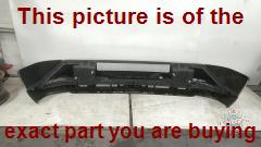 Part photo 4