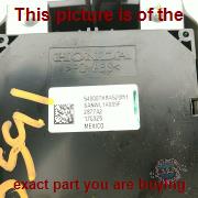 Part photo 4