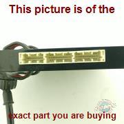 Part photo 4