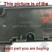 Part photo 4