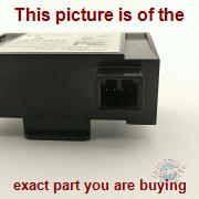 Part photo 4