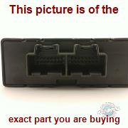 Part photo 4