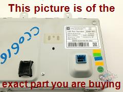 Part photo 4