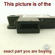 Part photo 4