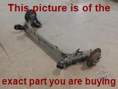 Part photo 4