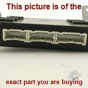 Part photo 4