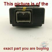 Part photo 4