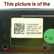 Part photo 4