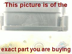 Part photo 4