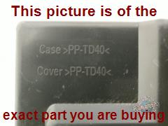 Part photo 4