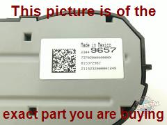 Part photo 4