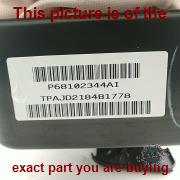Part photo 4