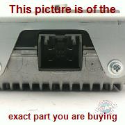 Part photo 4