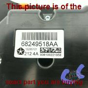Part photo 4