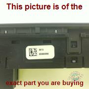 Part photo 4