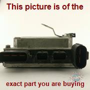 Part photo 4