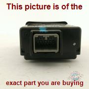 Part photo 4