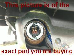 Part photo 4