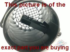 Part photo 4