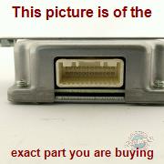 Part photo 4