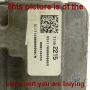Part photo 4