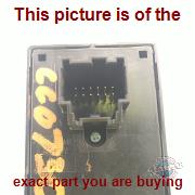 Part photo 4
