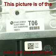 Part photo 4