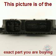 Part photo 4