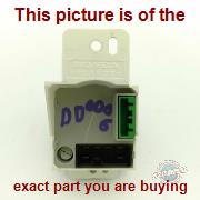 Part photo 4