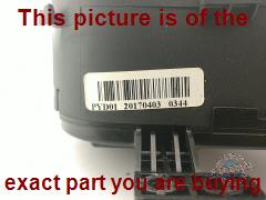 Part photo 4