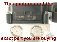 Part photo 4