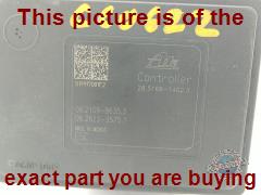 Part photo 4