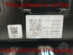 Part photo 4