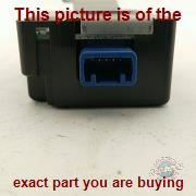 Part photo 4
