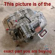 Part photo 4