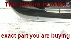 Part photo 4