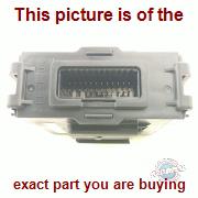 Part photo 4