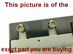 Part photo 4