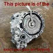 Part photo 4