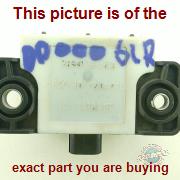Part photo 4