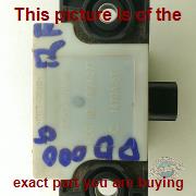 Part photo 4