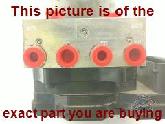 Part photo 4
