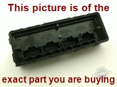 Part photo 4
