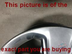 Part photo 4