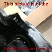 Part photo 4
