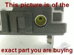 Part photo 4