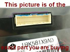 Part photo 4